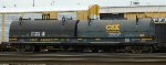 CSXT 498067